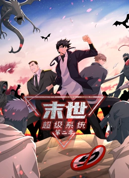 纺织seo优化多少钱