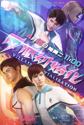 美容医疗seo优化